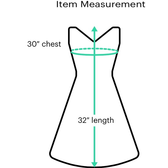 Tahari Dress Full Skirt and 1/2 Sleeves Black. Fully Lined. Size 2P. - Picture 3 of 3